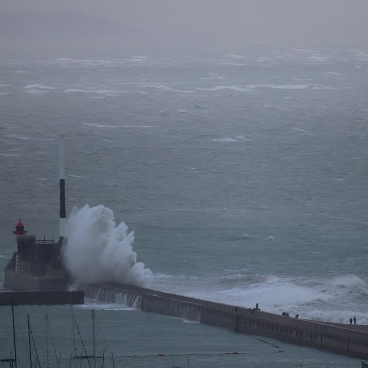 Un cadeau à se faire