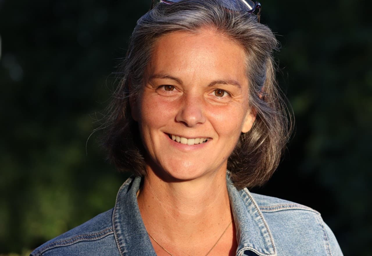 Bibliothèque personnelle - Organisation de souvenirs et mémoires